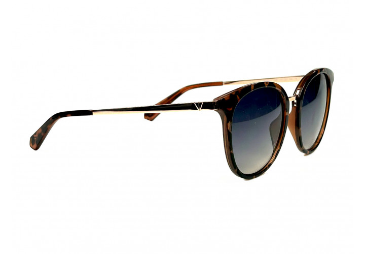 Guess 5212 59B