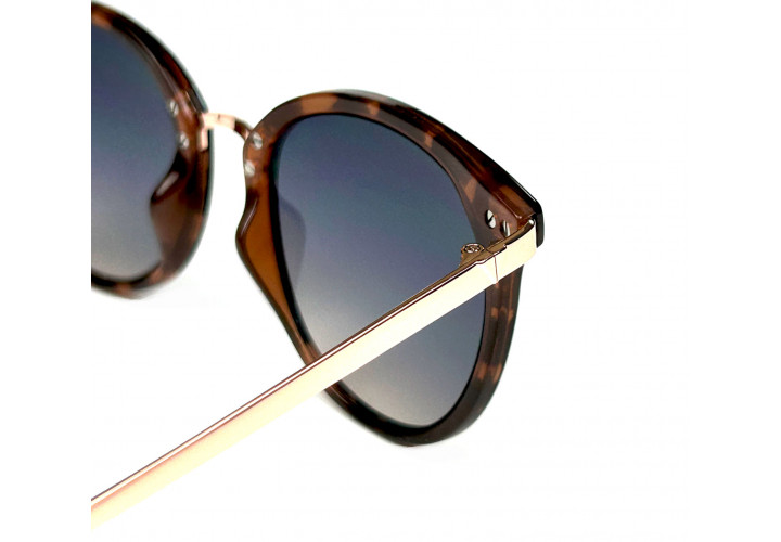 Guess 5212 59B