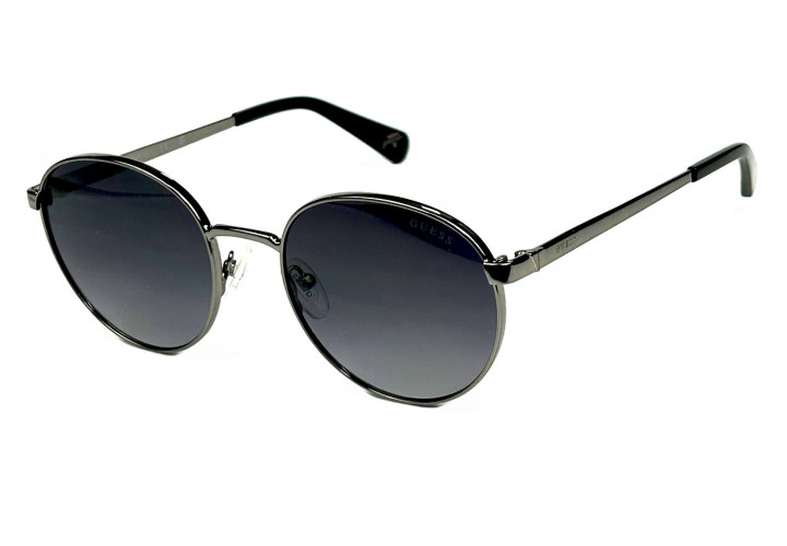 Guess 5214 06B