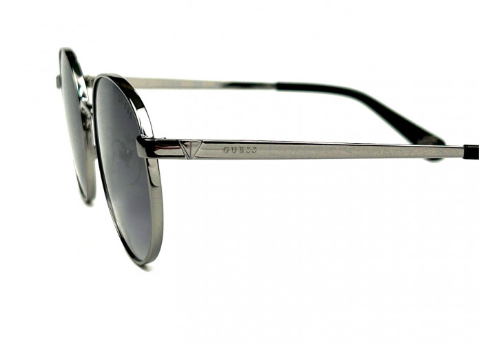 Guess 5214 06B
