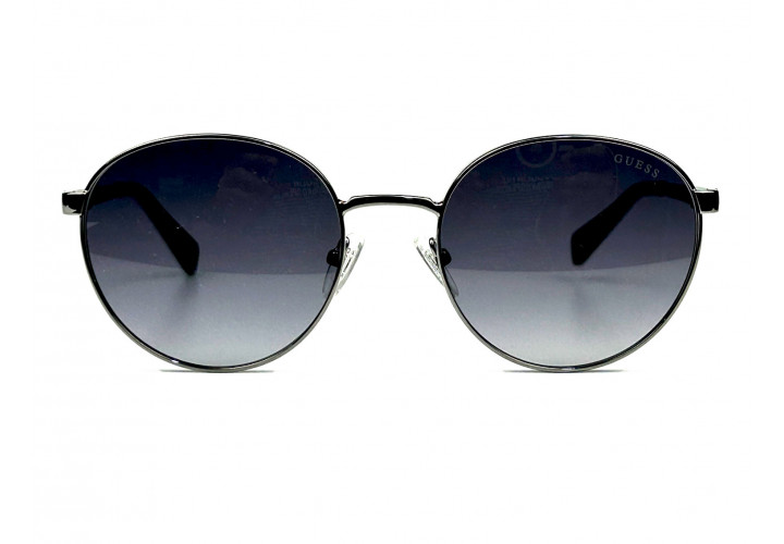 Guess 5214 06B