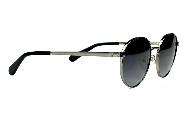 Guess 5214 06B