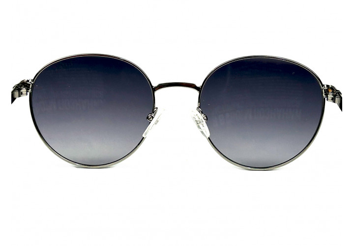 Guess 5214 06B