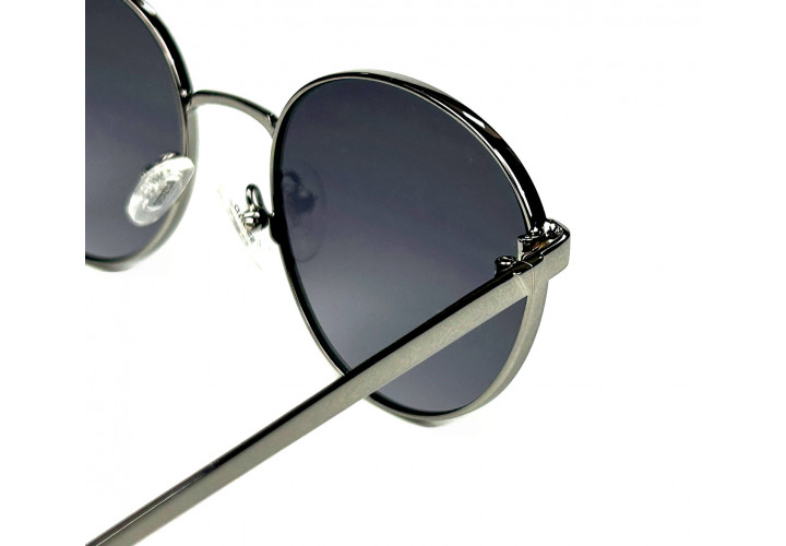 Guess 5214 06B