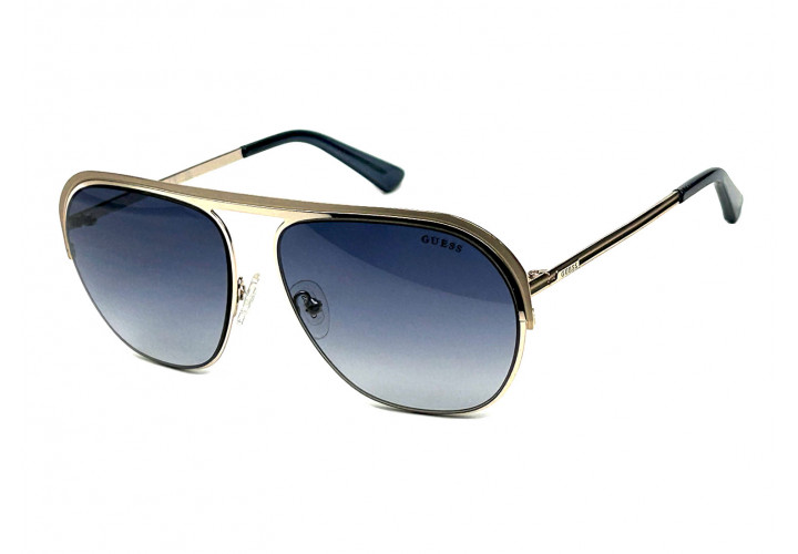 Guess 5226 32W