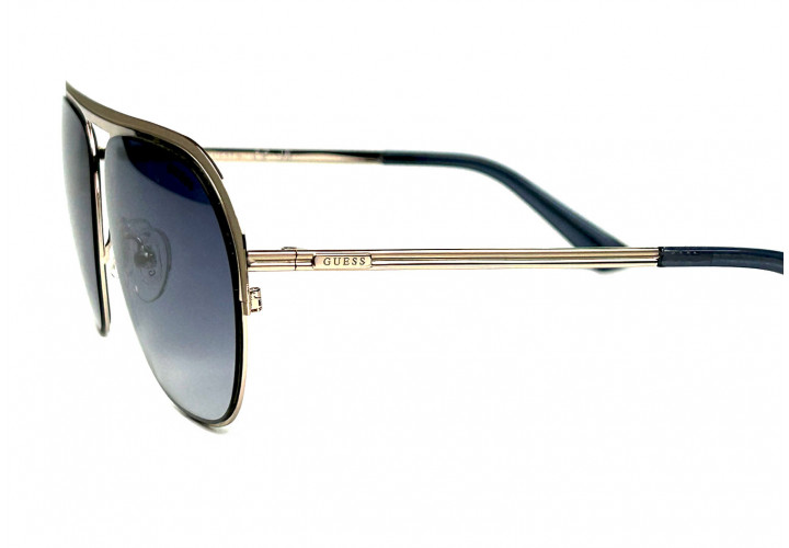 Guess 5226 32W
