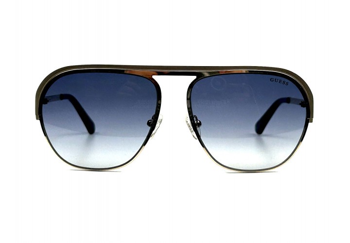 Guess 5226 32W
