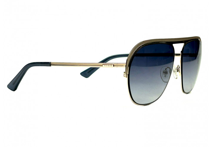 Guess 5226 32W