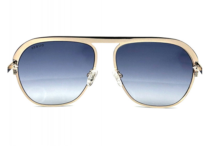 Guess 5226 32W