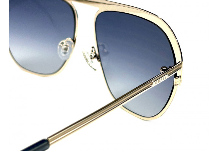 Guess 5226 32W