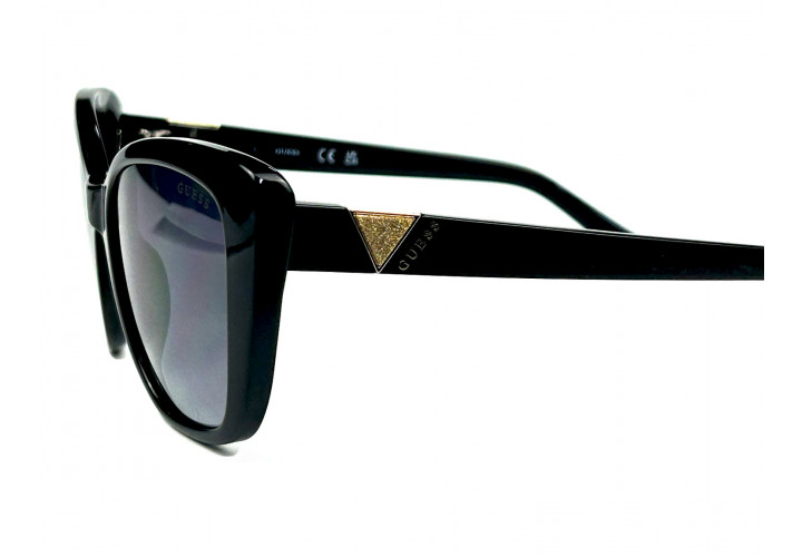 Guess 7600 01B