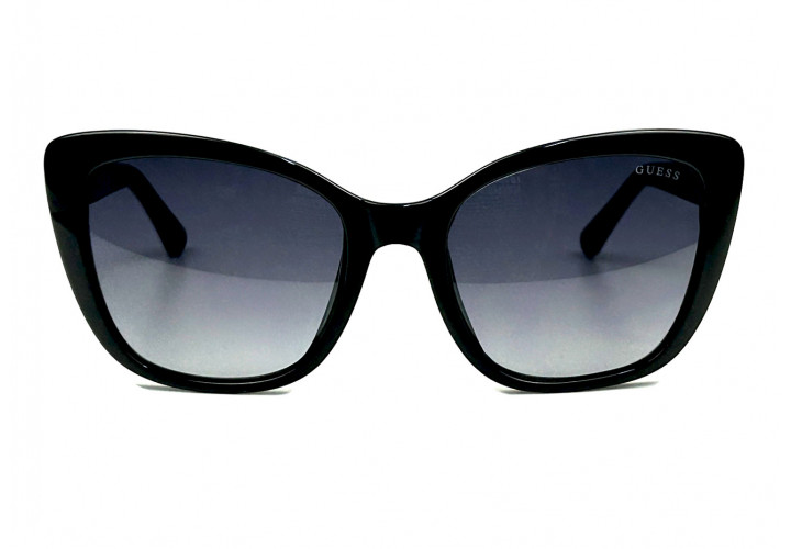 Guess 7600 01B