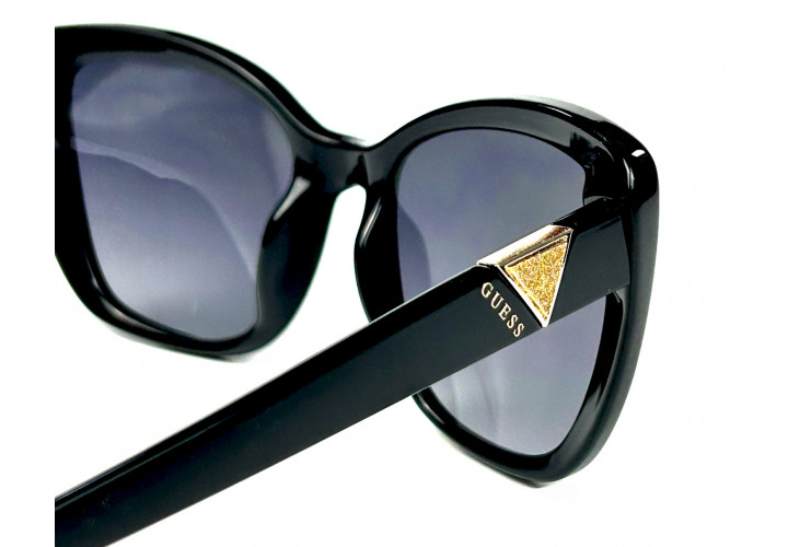 Guess 7600 01B