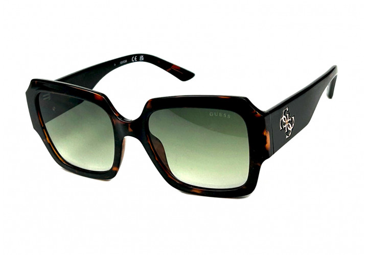 Guess 7681 52P