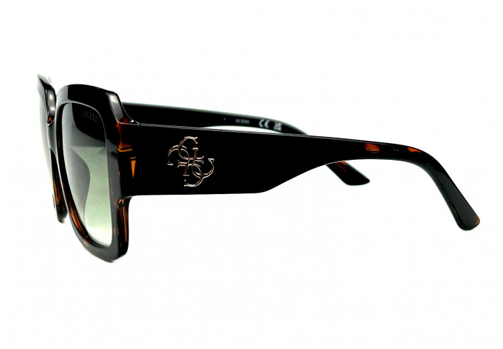 Guess 7681 52P