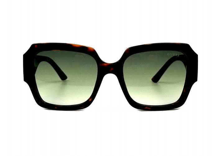 Guess 7681 52P