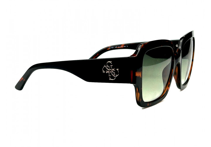 Guess 7681 52P