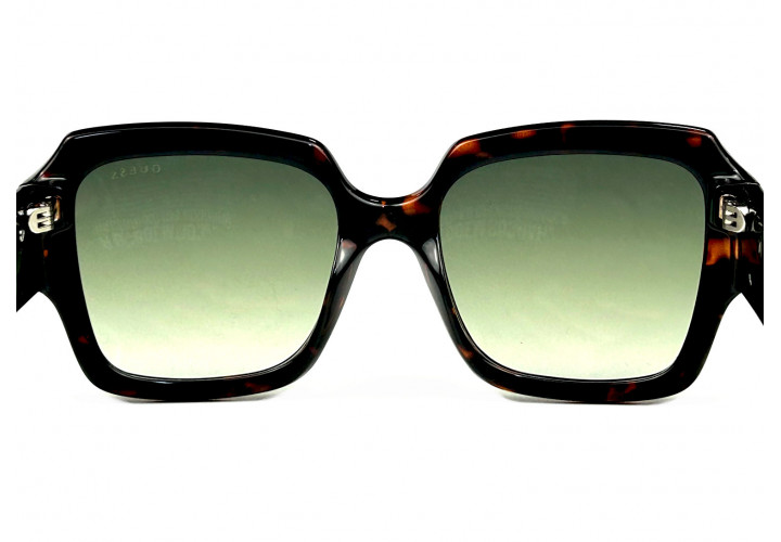 Guess 7681 52P