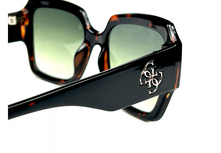 Guess 7681 52P