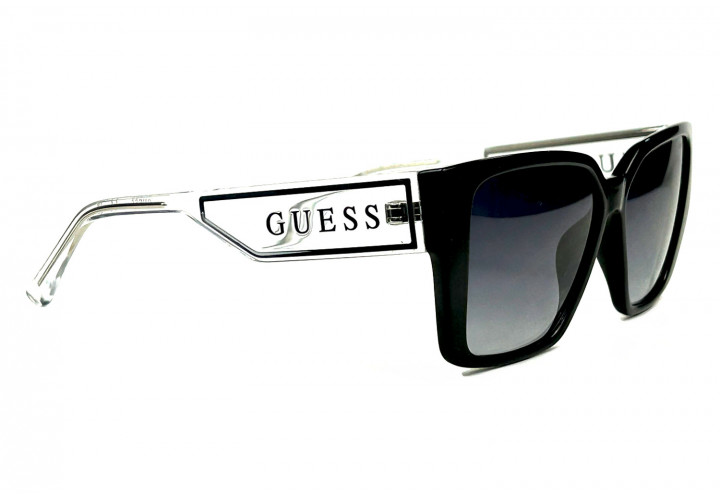 Guess 7818 01B