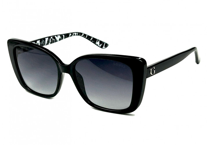 Guess 7829 01B