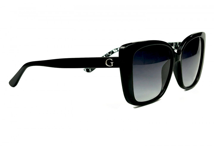 Guess 7829 01B