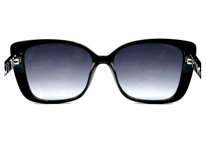 Guess 7829 01B