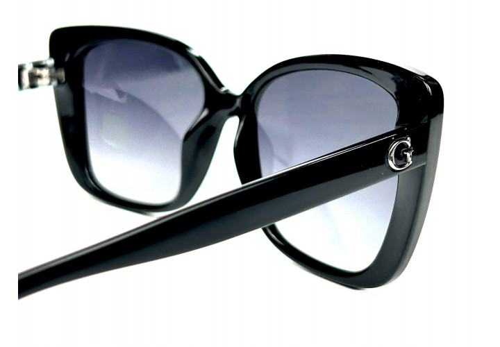 Guess 7829 01B