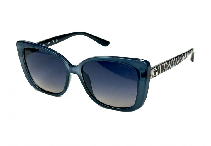 Guess 7829 20B