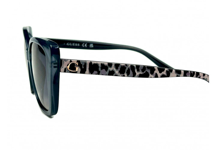 Guess 7829 20B