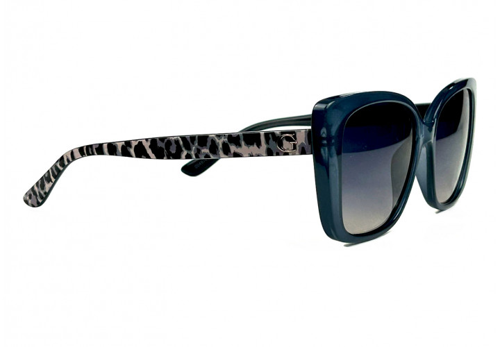 Guess 7829 20B