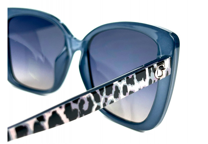 Guess 7829 20B