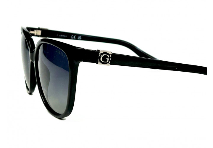 Guess 7864 01D