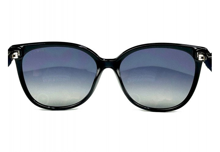 Guess 7864 01D
