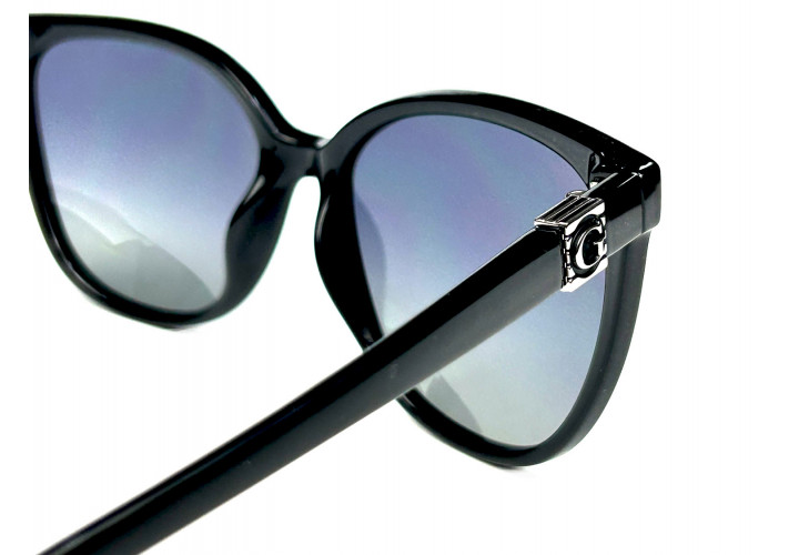 Guess 7864 01D