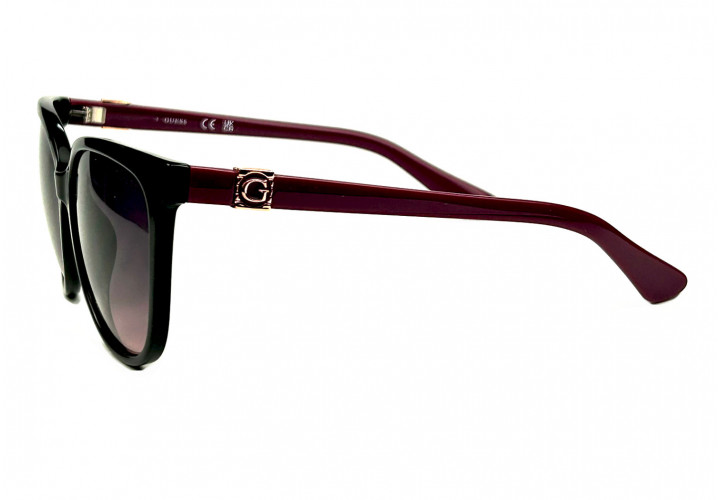 Guess 7864 05B