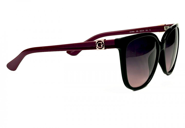 Guess 7864 05B