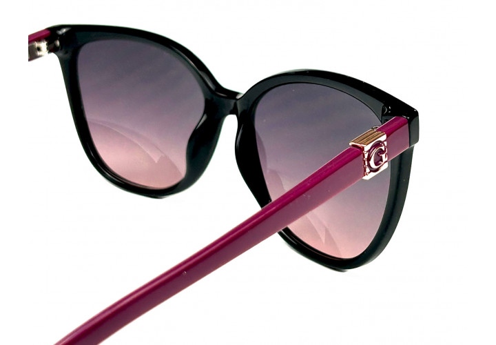 Guess 7864 05B