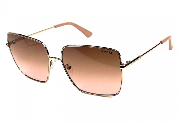 Guess 7866 32F