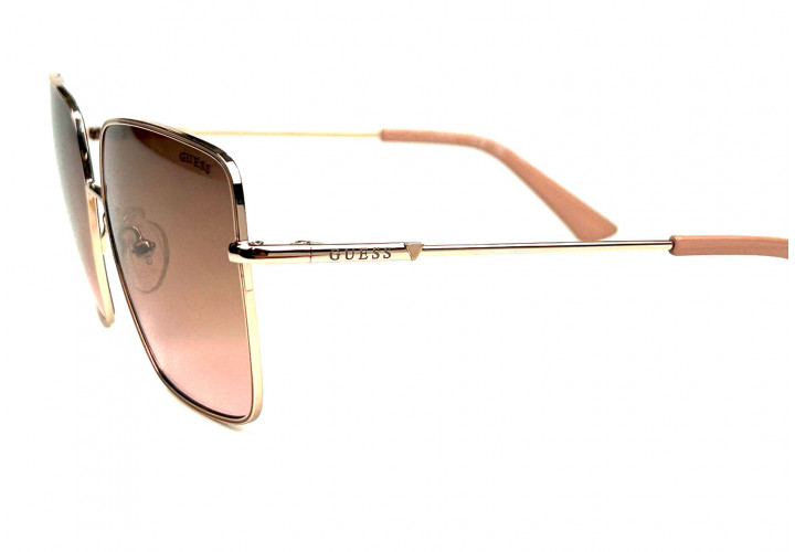 Guess 7866 32F