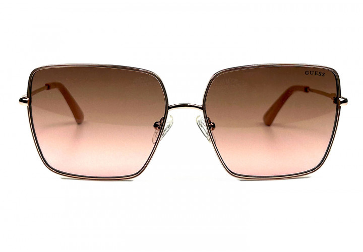 Guess 7866 32F