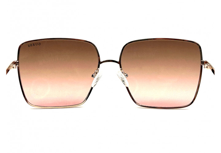 Guess 7866 32F