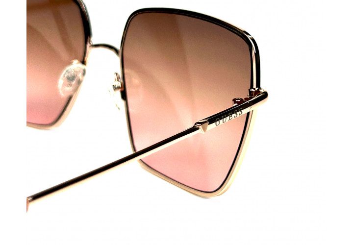 Guess 7866 32F
