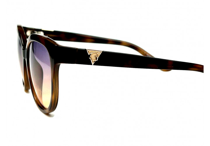 Guess 7877 53Z