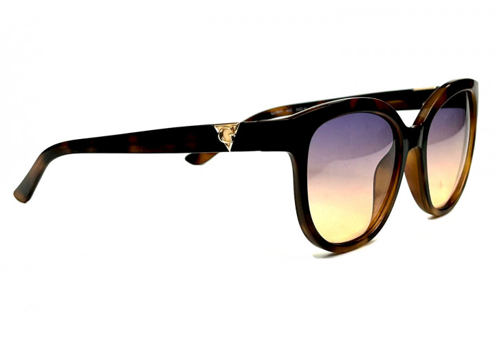 Guess 7877 53Z