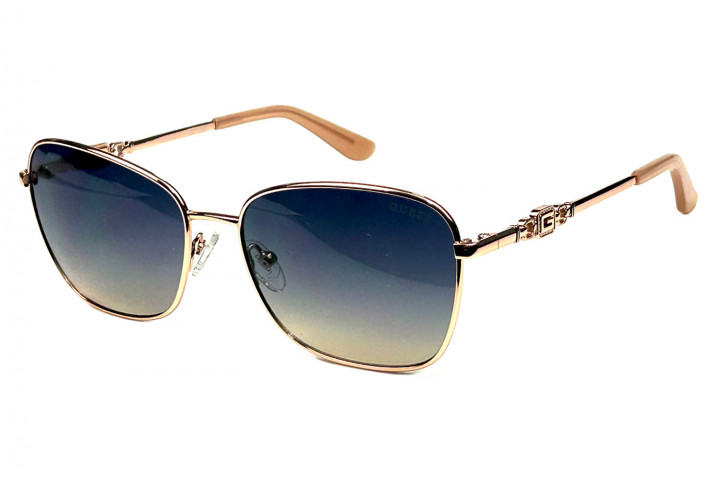 Guess 7884 28W