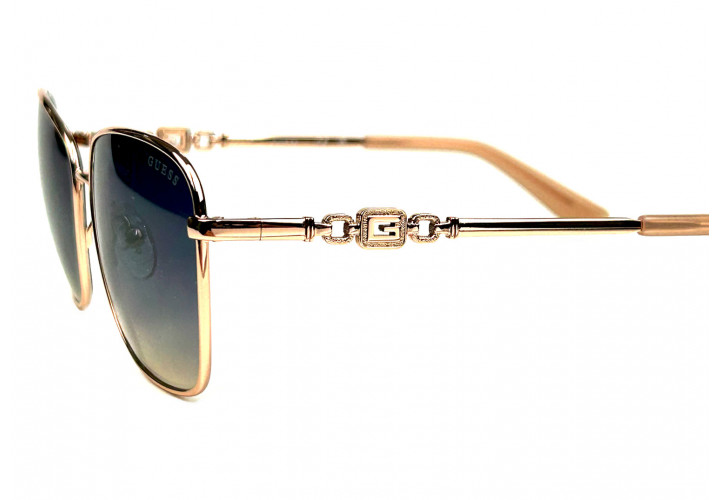 Guess 7884 28W