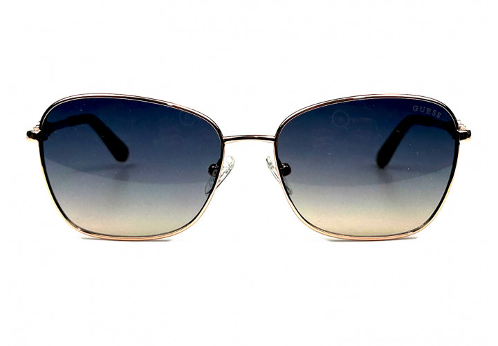 Guess 7884 28W