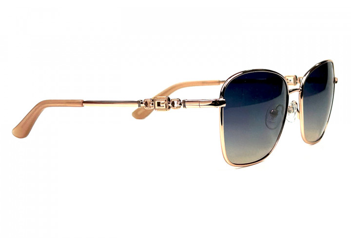Guess 7884 28W