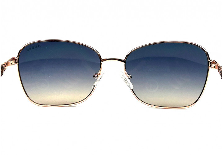 Guess 7884 28W